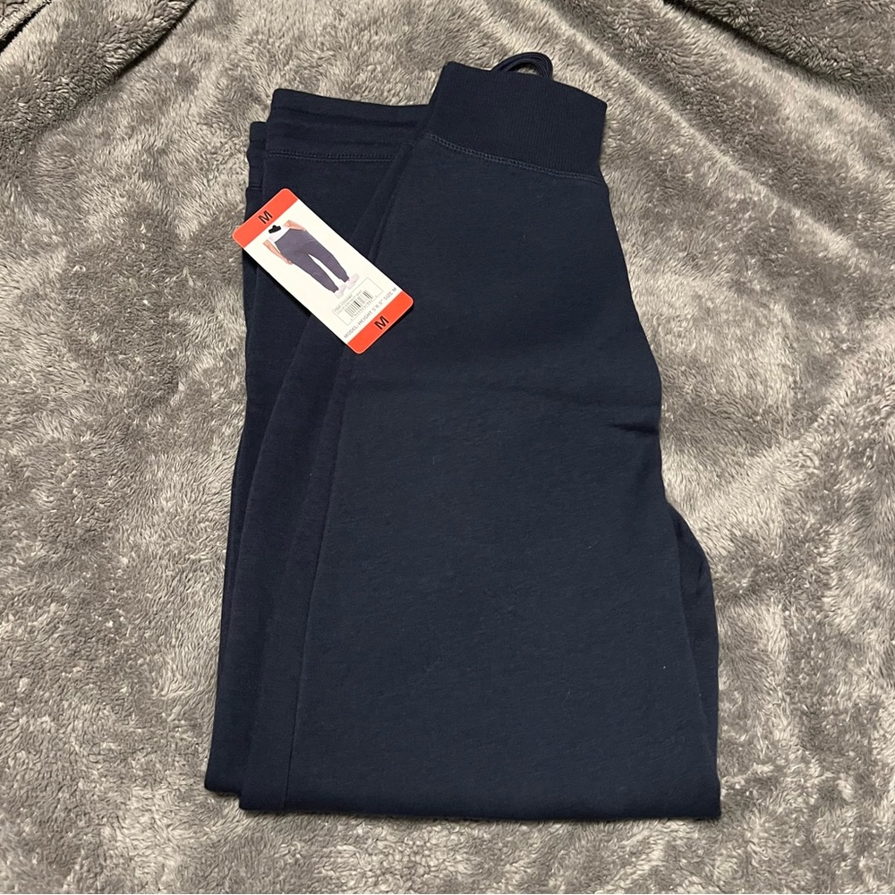 NWT Nautica Womens Joggers